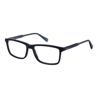 Gant Ga50033 53090 (GA50033 53090) Men EYEWEAR