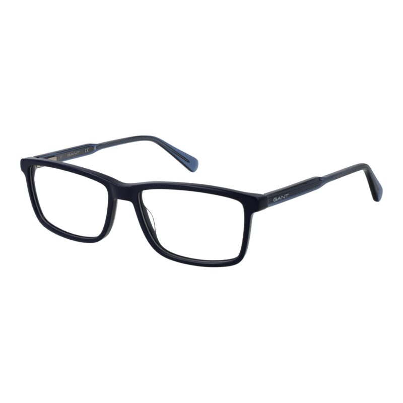 Gant Ga50033 53090 (GA50033 53090) Men EYEWEAR