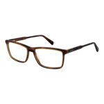 Gant Ga50033 55052 (GA50033 55052) Men EYEWEAR