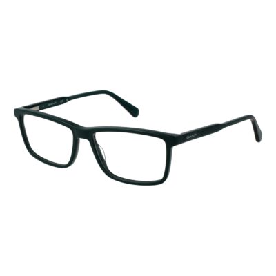 Gant Ga50033 55096 (GA50033 55096) Men EYEWEAR