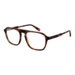 Gant Ga50034 53052 (GA50034 53052) Men EYEWEAR