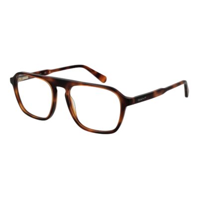 Gant Ga50034 53052 (GA50034 53052) Men EYEWEAR
