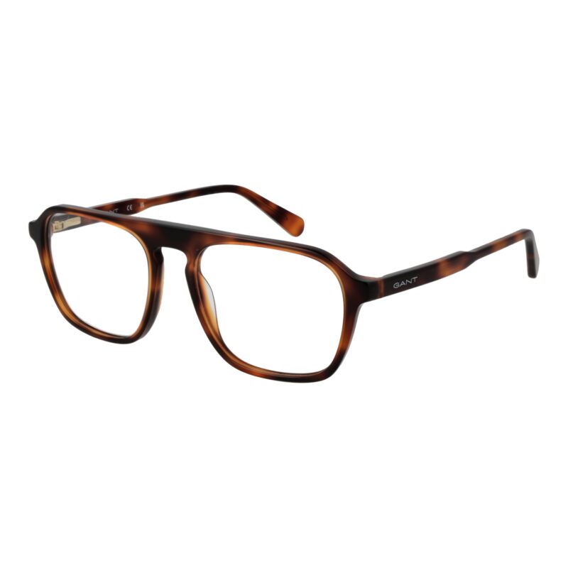 Gant Ga50034 53052 (GA50034 53052) Men EYEWEAR