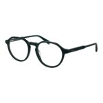 Gant Ga50035 51096 (GA50035 51096) Men EYEWEAR