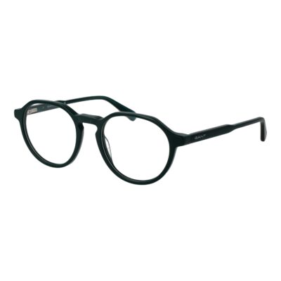 Gant Ga50035 51096 (GA50035 51096) Men EYEWEAR