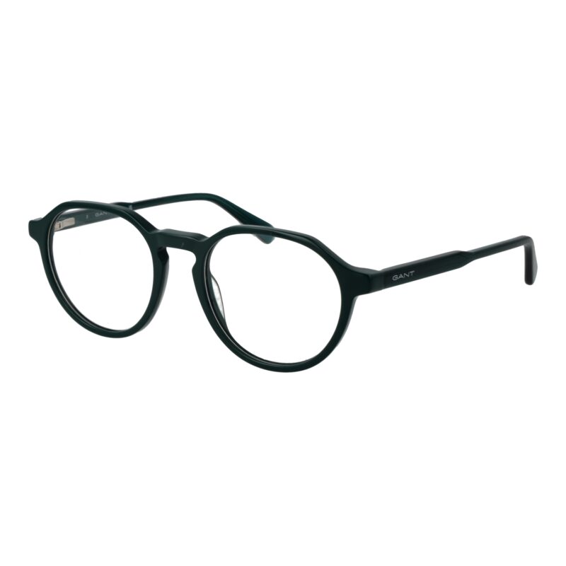 Gant Ga50035 51096 (GA50035 51096) Men EYEWEAR