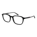Gant Ga50036 56001 (GA50036 56001) Men EYEWEAR