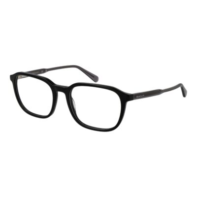 Gant Ga50036 56001 (GA50036 56001) Men EYEWEAR