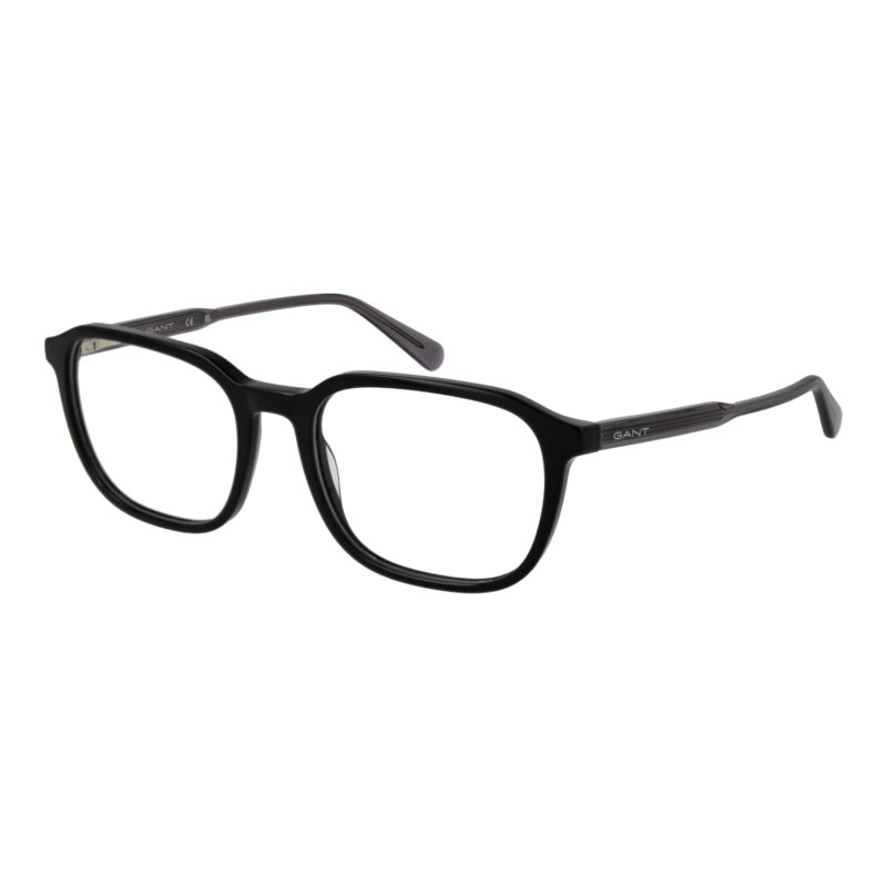 Gant Ga50036 56001 (GA50036 56001) Men EYEWEAR