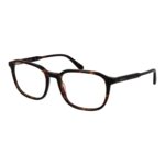 Gant Ga50036 56052 (GA50036 56052) Men EYEWEAR