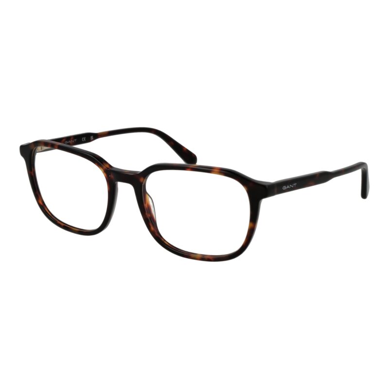 Gant Ga50036 56052 (GA50036 56052) Men EYEWEAR