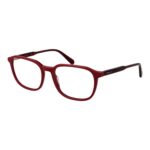 Gant Ga50036 56066 (GA50036 56066) Men EYEWEAR