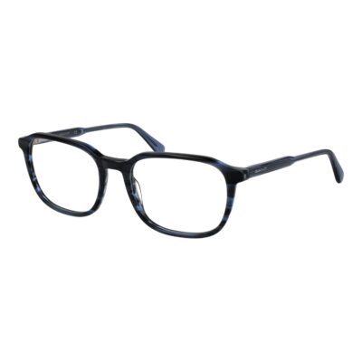 Gant Ga50036 56092 (GA50036 56092) Men EYEWEAR