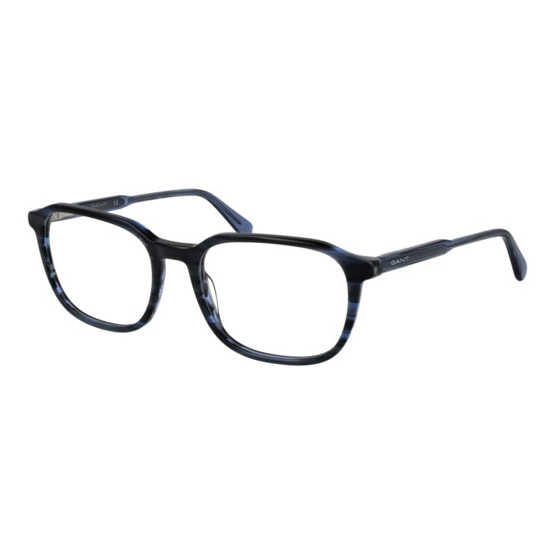 Gant Ga50036 56092 (GA50036 56092) Men EYEWEAR