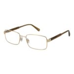 Gant Ga50038 55032 (GA50038 55032) Men EYEWEAR