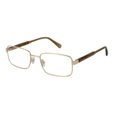 Gant Ga50038 55032 (GA50038 55032) Men EYEWEAR