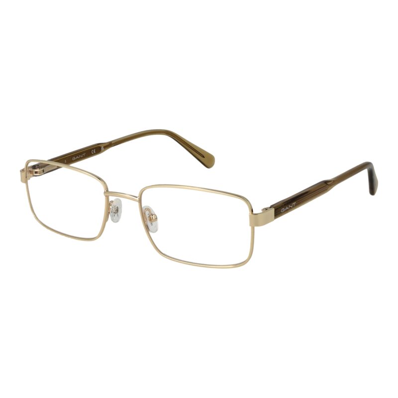 Gant Ga50038 55032 (GA50038 55032) Men EYEWEAR