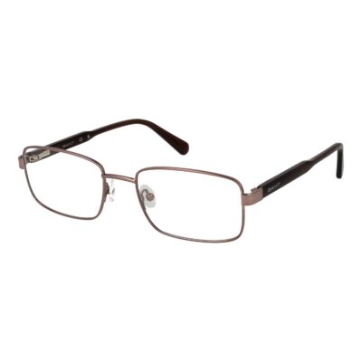 Gant Ga50038 55036 (GA50038 55036) Men EYEWEAR