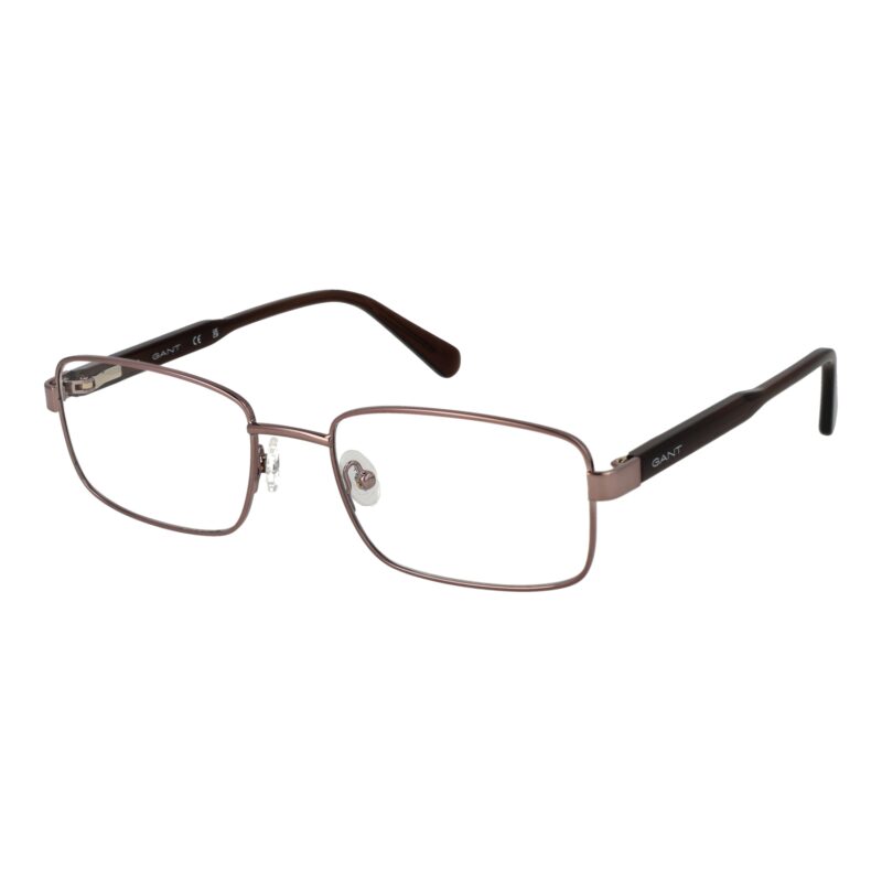 Gant Ga50038 55036 (GA50038 55036) Men EYEWEAR