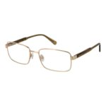 Gant Ga50038 58032 (GA50038 58032) Men EYEWEAR