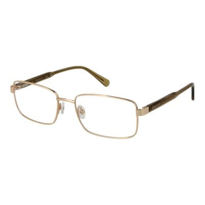Gant Ga50038 58032 (GA50038 58032) Men EYEWEAR