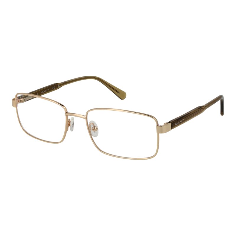 Gant Ga50038 58032 (GA50038 58032) Men EYEWEAR
