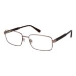 Gant Ga50038 58036 (GA50038 58036) Men EYEWEAR