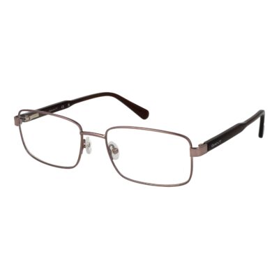 Gant Ga50038 58036 (GA50038 58036) Men EYEWEAR