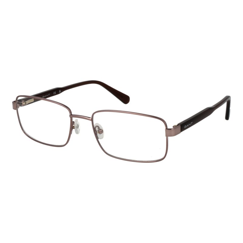 Gant Ga50038 58036 (GA50038 58036) Men EYEWEAR