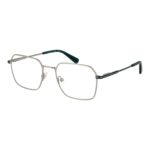 Gant Ga50040 52016 (GA50040 52016) Women EYEWEAR