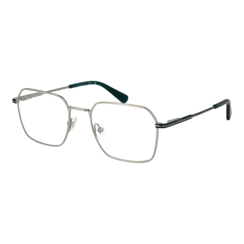 Gant Ga50040 52016 (GA50040 52016) Women EYEWEAR