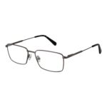 Gant Ga50041 55008 (GA50041 55008) Men EYEWEAR