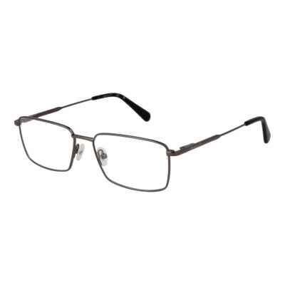 Gant Ga50041 55008 (GA50041 55008) Men EYEWEAR