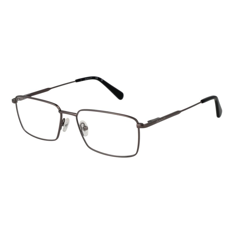 Gant Ga50041 55008 (GA50041 55008) Men EYEWEAR