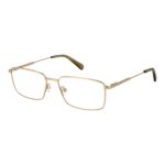 Gant Ga50041 55032 (GA50041 55032) Men EYEWEAR