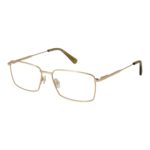 Gant Ga50041 57032 (GA50041 57032) Men EYEWEAR
