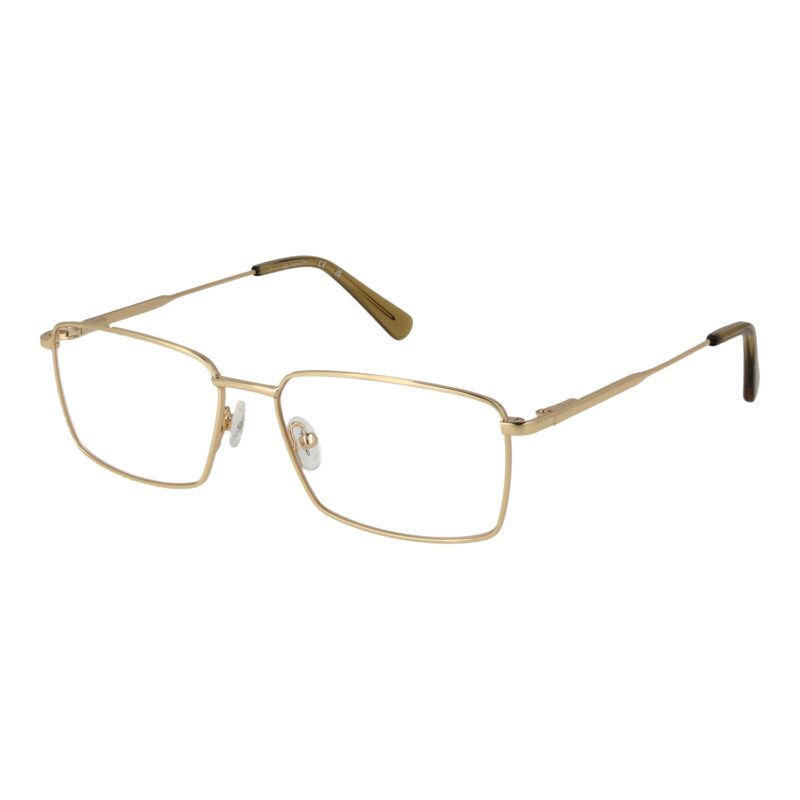 Gant Ga50041 57032 (GA50041 57032) Men EYEWEAR