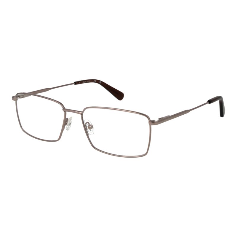 Gant Ga50041 57036 (GA50041 57036) Men EYEWEAR