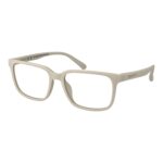 Gant Ga50042 55021 (GA50042 55021) Men EYEWEAR
