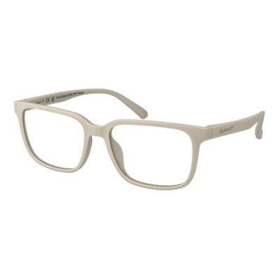 Gant Ga50042 55021 (GA50042 55021) Men EYEWEAR