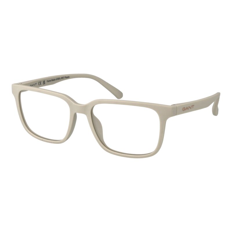 Gant Ga50042 55021 (GA50042 55021) Men EYEWEAR