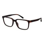 Gant Ga50042 55052 (GA50042 55052) Men EYEWEAR