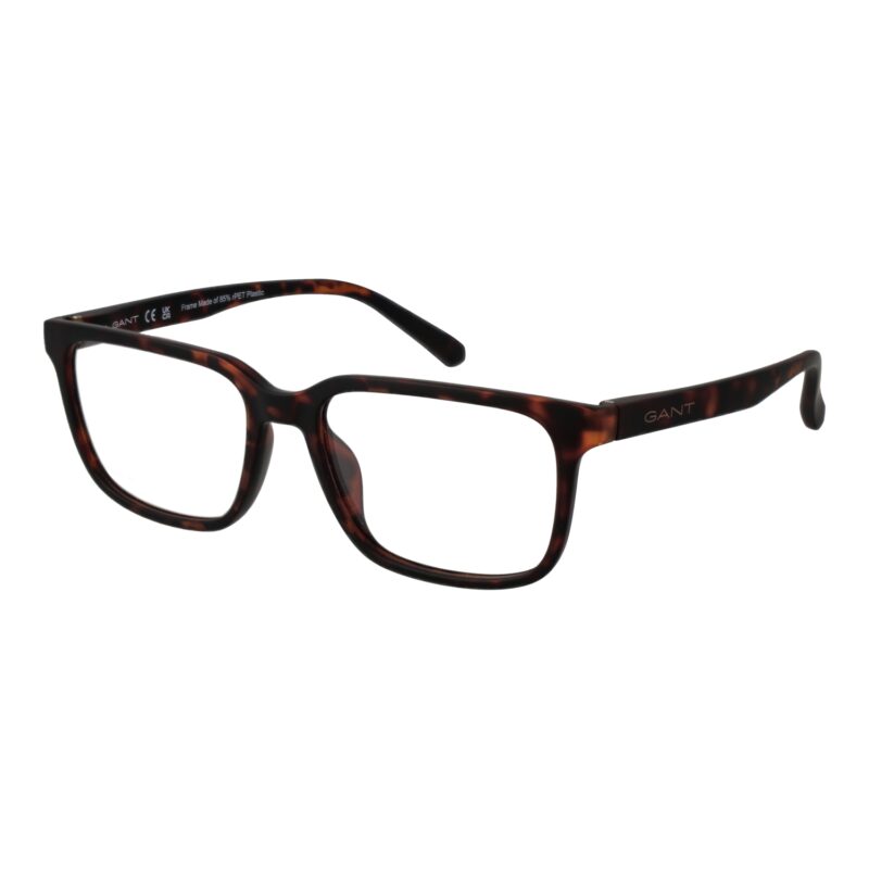 Gant Ga50042 55052 (GA50042 55052) Men EYEWEAR