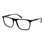 Gant Ga50043 57001 (GA50043 57001) Men EYEWEAR