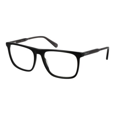 Gant Ga50043 57001 (GA50043 57001) Men EYEWEAR