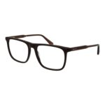 Gant Ga50043 57048 (GA50043 57048) Men EYEWEAR