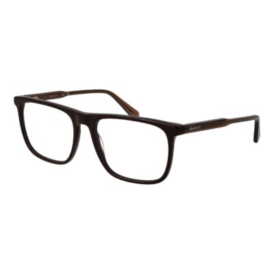 Gant Ga50043 57048 (GA50043 57048) Men EYEWEAR