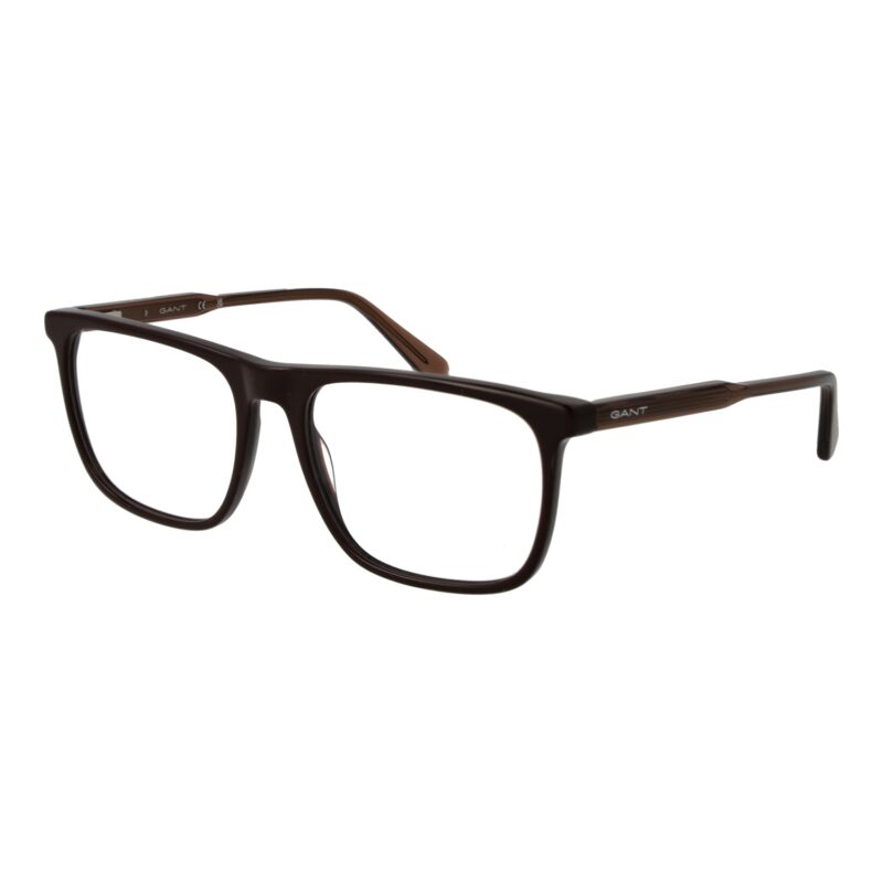 Gant Ga50043 57048 (GA50043 57048) Men EYEWEAR