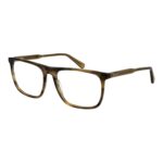 Gant Ga50043 57095 (GA50043 57095) Men EYEWEAR