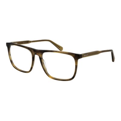 Gant Ga50043 57095 (GA50043 57095) Men EYEWEAR